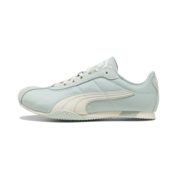 Puma H-Street Wit, vergelijk prijzen bij 1 winkel