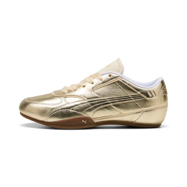Puma Bella Mina Pearl, vergelijk prijzen bij 1 winkel