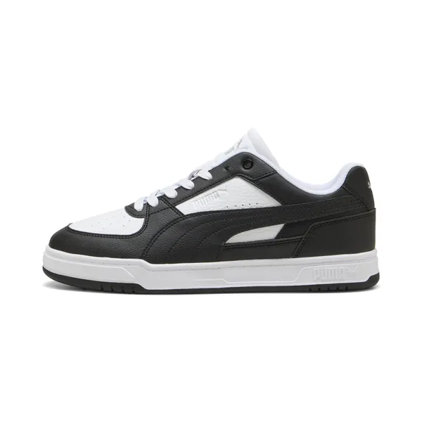 Puma Caven III Zwart 06, vergelijk prijzen bij 1 winkel