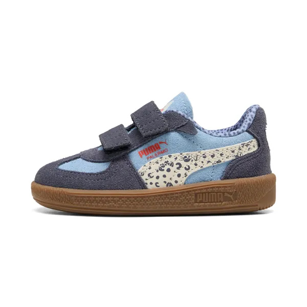Puma Palermo Imaginary Friends Blauw Kids, vergelijk prijzen bij 1 winkel