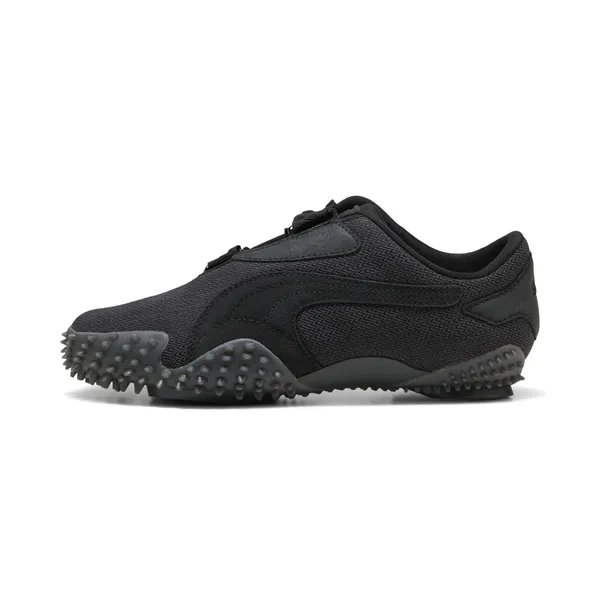 Puma Mostro Elastic Zwart, vergelijk prijzen bij 1 winkel
