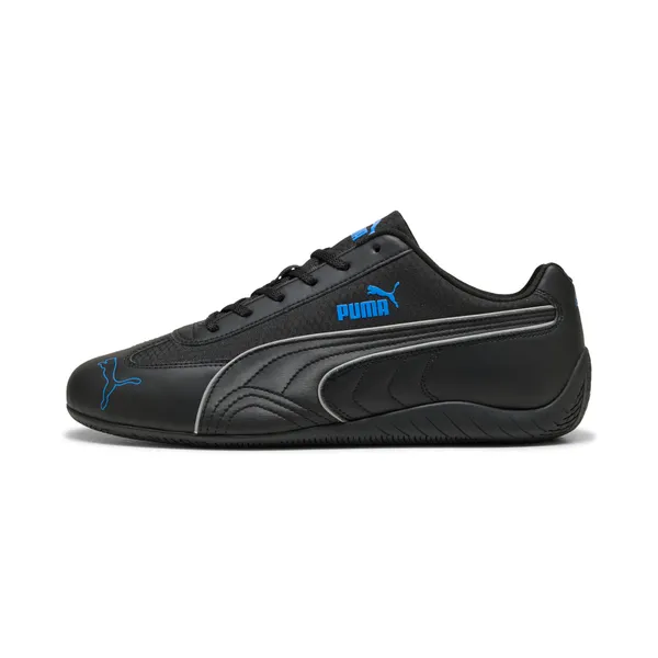Puma Speedcat Blauw, vergelijk prijzen bij 1 winkel