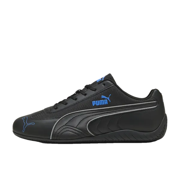 Puma Speedcat Blauw 01, vergelijk prijzen bij 2 winkels