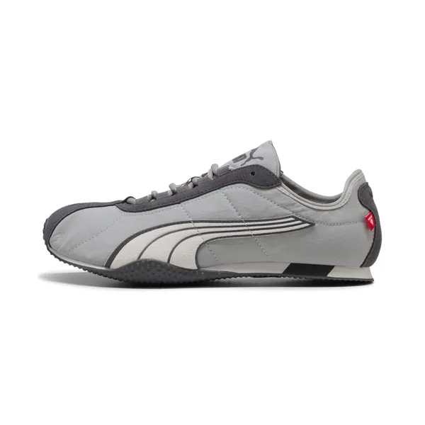 Puma H-Street PrimaLoft® Grijs, vergelijk prijzen bij 1 winkel