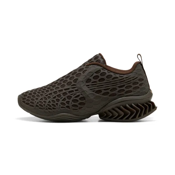 Puma x J.L-A.L_ Cell Geo 1 Cage, vergelijk prijzen bij 1 winkel