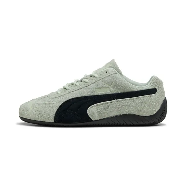 Puma Speedcat Snow Zwart, vergelijk prijzen bij 1 winkel