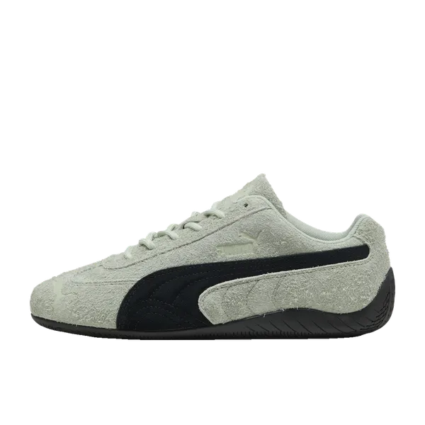 Puma Speedcat Snow Zwart, vergelijk prijzen bij 1 winkel