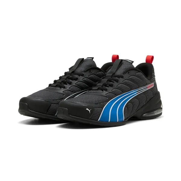 Puma BMW Motorsport Voltra Zwart, vergelijk prijzen bij 1 winkel