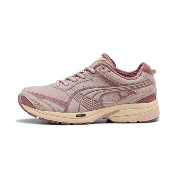 Puma Homura OG Roze, vergelijk prijzen bij 1 winkel