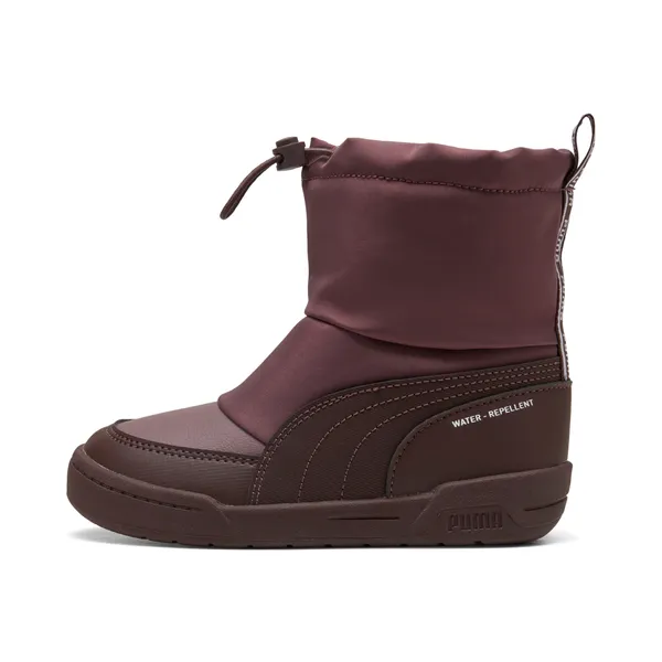 Puma Multiflex 2 Kids, vergelijk prijzen bij 1 winkel