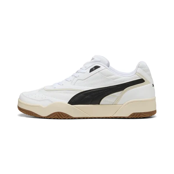 Puma Tifosi Grande Zwart, vergelijk prijzen bij 1 winkel