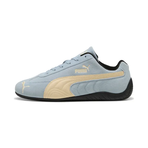 Puma Speedcat Zwart 84, vergelijk prijzen bij 1 winkel