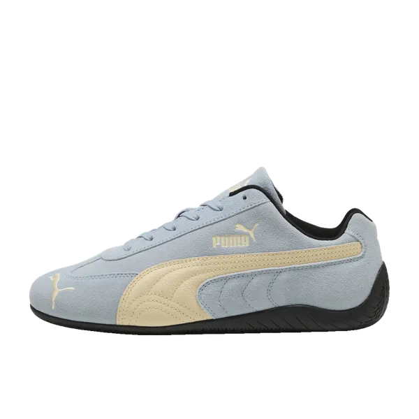 Puma Speedcat Zwart 84, vergelijk prijzen bij 2 winkels