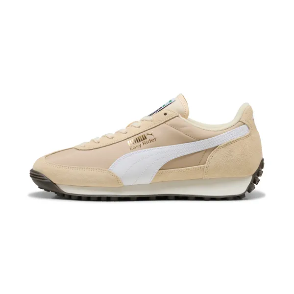 Puma Easy Rider Vintage Grijs, vergelijk prijzen bij 1 winkel