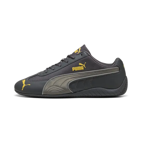 Puma Speedcat Grijs, vergelijk prijzen bij 1 winkel