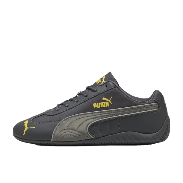 Puma Speedcat Grijs 02, vergelijk prijzen bij 1 winkel