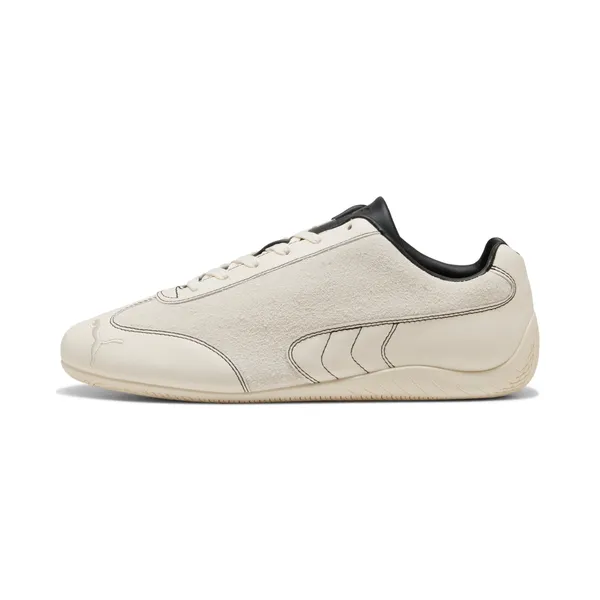 Puma Speedcat Icons Zwart, vergelijk prijzen bij 1 winkel
