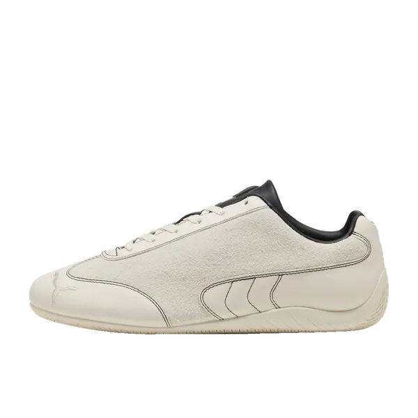 Puma Speedcat Icons Zwart 02, vergelijk prijzen bij 1 winkel