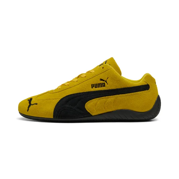 Puma Speedcat Zwart 19, vergelijk prijzen bij 1 winkel