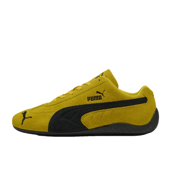 Puma Speedcat Zwart 19, vergelijk prijzen bij 2 winkels