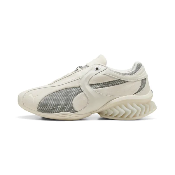 Puma Cell Geo 1 Wit, vergelijk prijzen bij 1 winkel