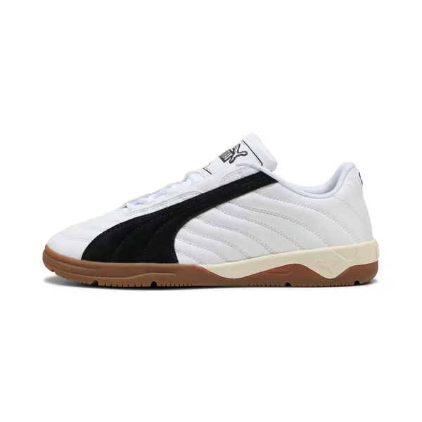 Puma Tifosi Calcio Zwart, vergelijk prijzen bij 1 winkel