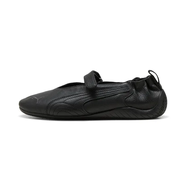 Puma Speedcat Ballet Fleur Zwart, vergelijk prijzen bij 1 winkel