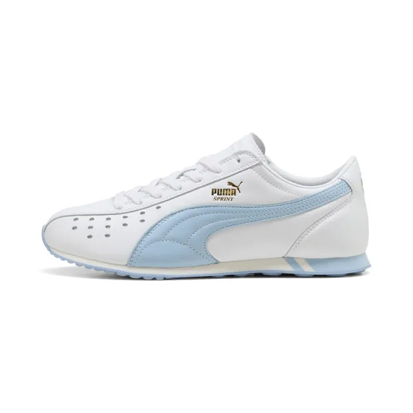 Puma Sprint Wit, vergelijk prijzen bij 1 winkel