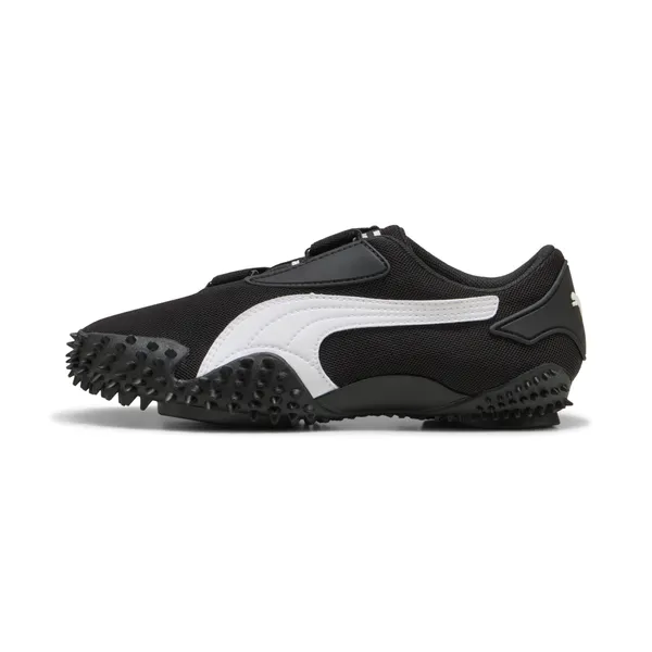 Puma Mostro OG Prime Zwart, vergelijk prijzen bij 1 winkel