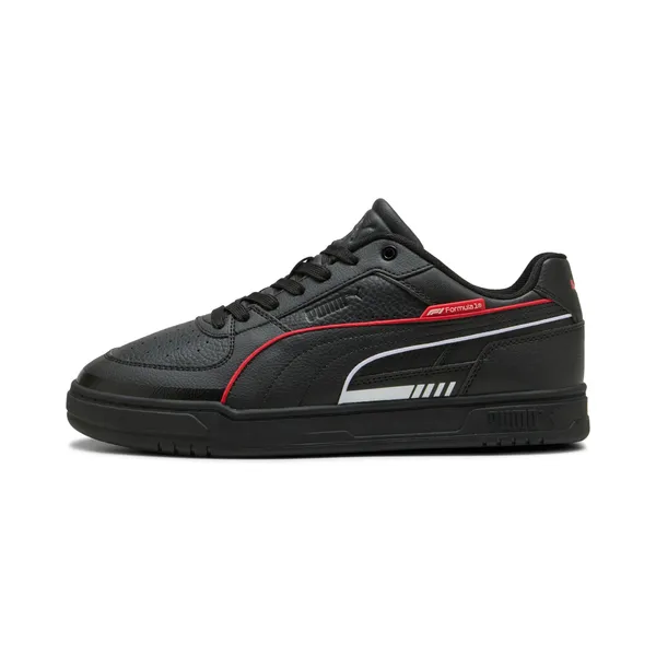 Puma Caven F1® III Zwart 03, vergelijk prijzen bij 1 winkel