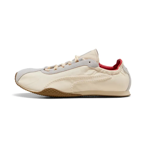 Puma x Madhappy H-Street Grijs, vergelijk prijzen bij 1 winkel