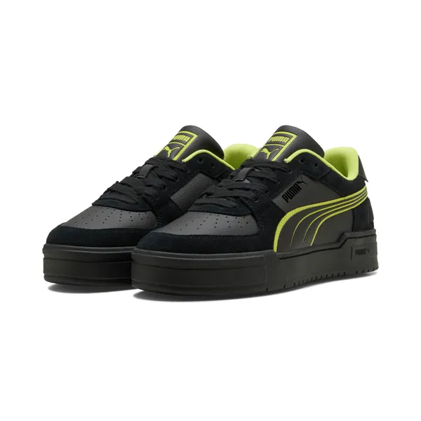 Puma F1® CA Pro Groen, vergelijk prijzen bij 1 winkel