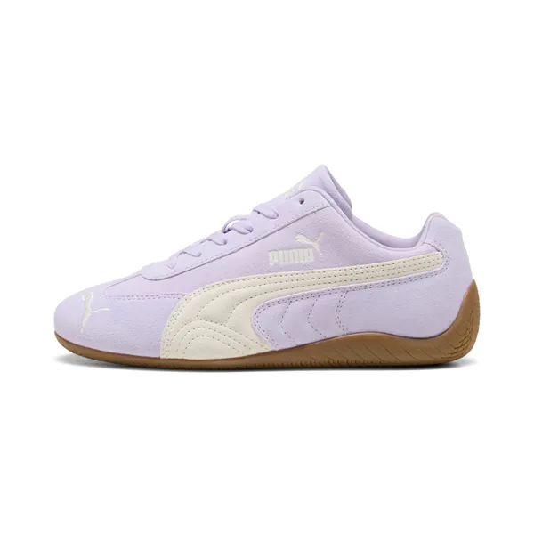 Puma Speedcat Wit 02, vergelijk prijzen bij 1 winkel