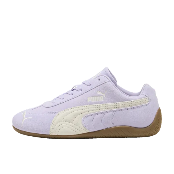 Puma Speedcat Wit 02, vergelijk prijzen bij 2 winkels