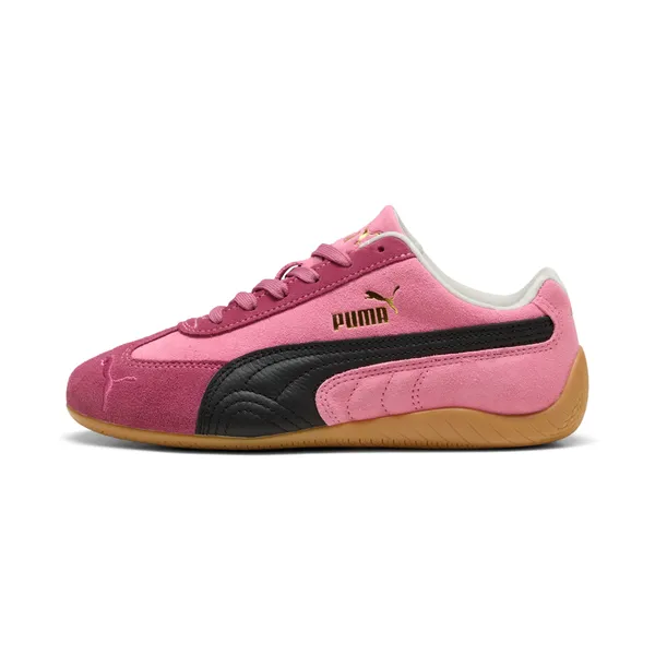 Puma Speedcat Zwart 53, vergelijk prijzen bij 1 winkel