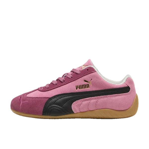 Puma Speedcat Zwart 53, vergelijk prijzen bij 1 winkel