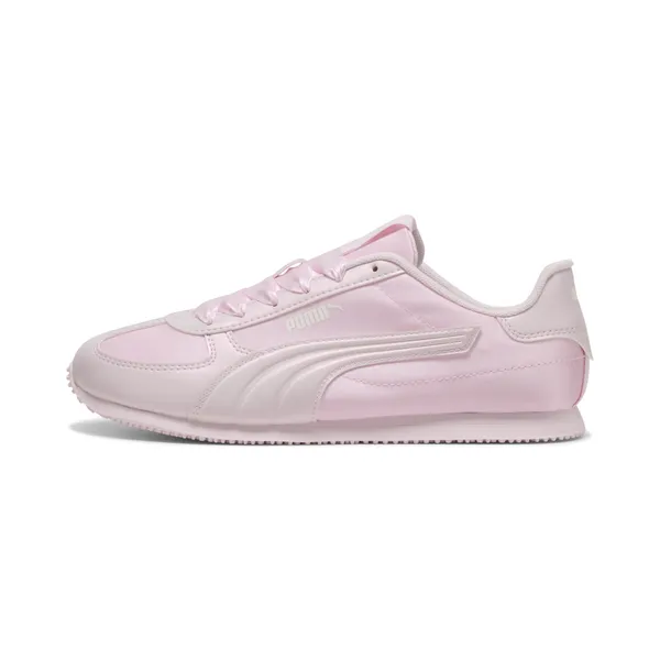 Puma ST Track Perla Roze, vergelijk prijzen bij 1 winkel