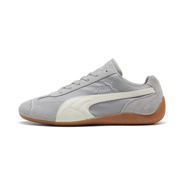Puma Speedcat Grijs 02, vergelijk prijzen bij 1 winkel