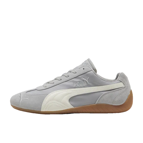 Puma Speedcat Grijs 02, vergelijk prijzen bij 1 winkel