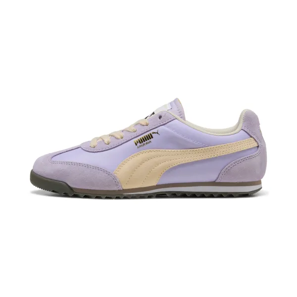 Puma Arizona Nylon, vergelijk prijzen bij 1 winkel