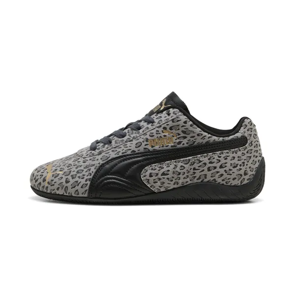 Puma Speedcat Cat Zwart, vergelijk prijzen bij 1 winkel