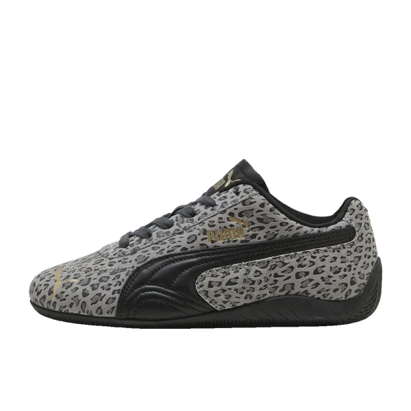 Puma Speedcat Cat Zwart, vergelijk prijzen bij 1 winkel