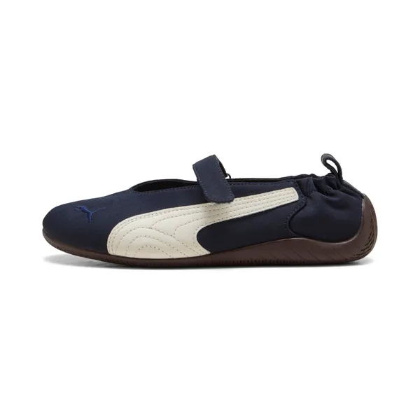 Puma Speedcat Ballet Fleur Blauw, vergelijk prijzen bij 1 winkel