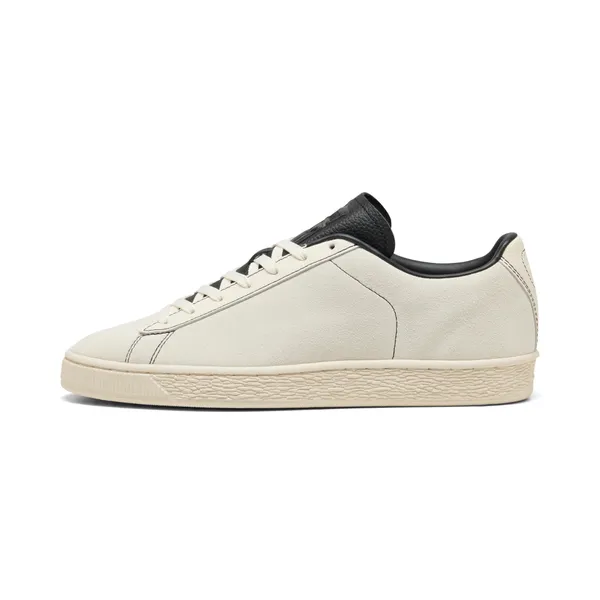 Puma Mostro Icons Zwart, vergelijk prijzen bij 1 winkel