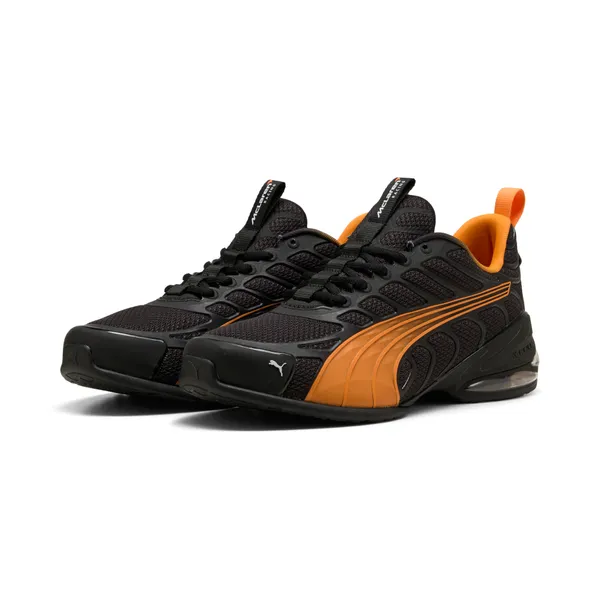 Puma McLAREN Racing Voltra Zwart, vergelijk prijzen bij 1 winkel