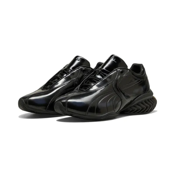 Puma x _J.L-A.L_ Cell Geo 1 Midnight Blauw, vergelijk prijzen bij 1 winkel