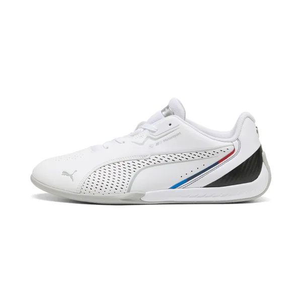 Puma BMW Motorsport Drift Cat 11 Grijs, vergelijk prijzen bij 1 winkel