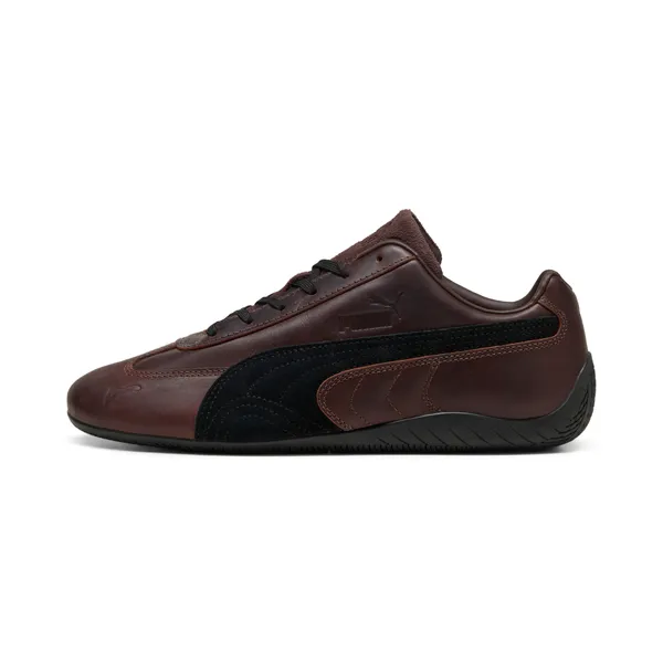 Puma Speedcat Dressed Zwart, vergelijk prijzen bij 1 winkel