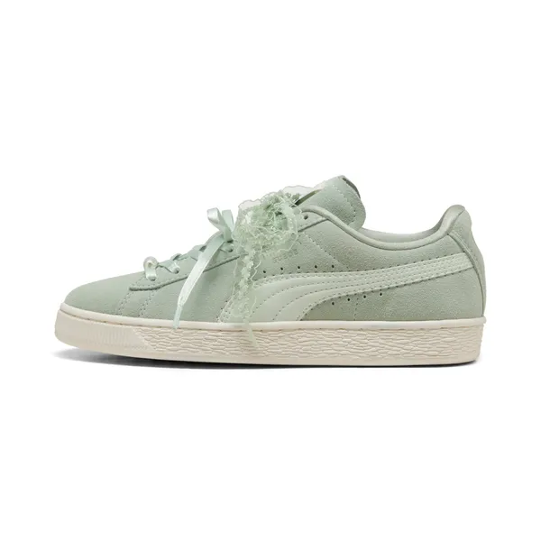 Puma Suede Bloom, vergelijk prijzen bij 1 winkel