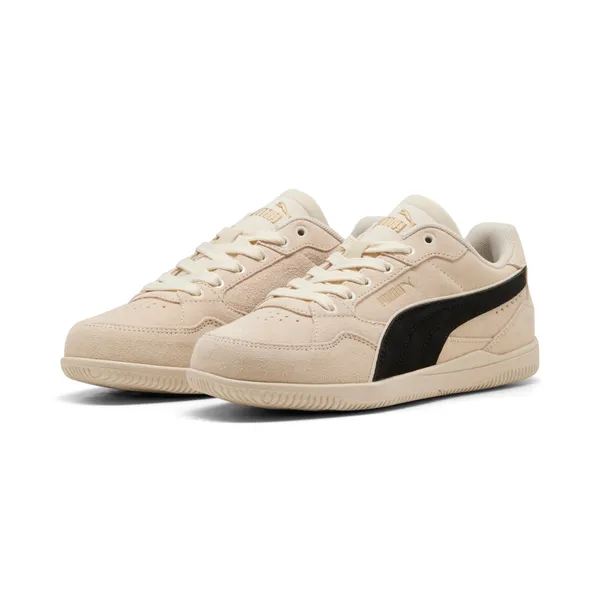 Puma K-Moda Zwart, vergelijk prijzen bij 1 winkel